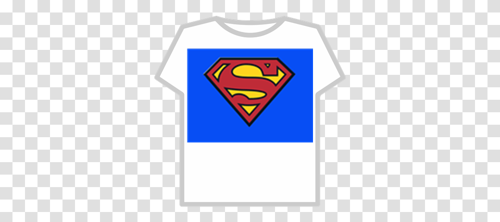 Superman T Shirts Roblox Marshmello, Clothing, Apparel, T-Shirt, Text Transparent Png