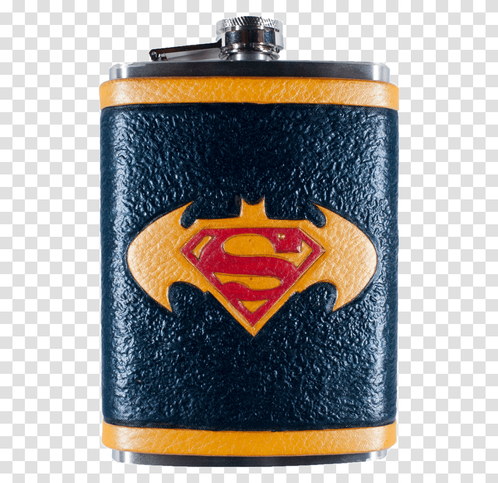 Superman, Diary, Logo Transparent Png