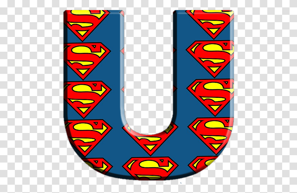 superman number metropolis transparent png pngset com