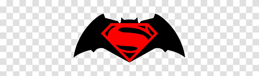 Superman Vs Batman Clipart Free Download Clip Art, Logo, Emblem, Pillow Transparent Png