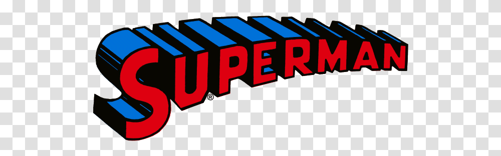 Supermans Symbol Shield Emblem Logo Superman Logo, Text, Alphabet, Word, Trademark Transparent Png