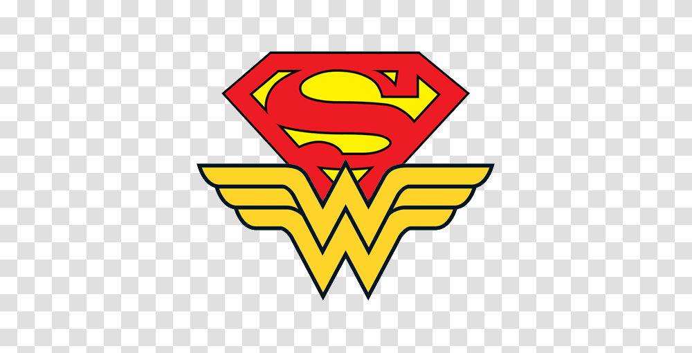 Supermanwonderwoman On Twitter, Logo, Trademark, Dynamite Transparent Png