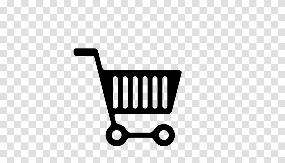 Supermarket Icon With And Vector Format For Free Unlimited, Gray, World Of Warcraft Transparent Png