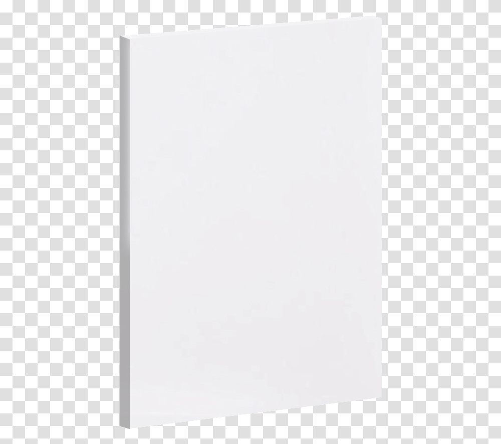 Supermatte White Slab Wood, White Board, Appliance, Rug, Dishwasher Transparent Png