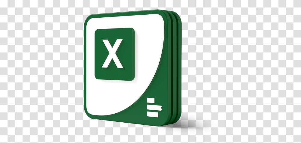 Supermetrics For Excel The Easiest Way To Move Your Data Google Icon Data Studio, Green, First Aid, Text, Symbol Transparent Png