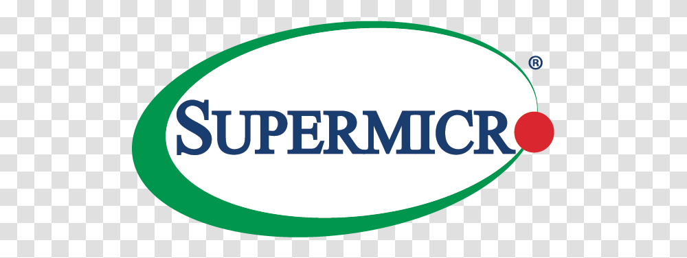 Supermicro Logo Our Friends Logos And Computer Logo, Word, Label Transparent Png