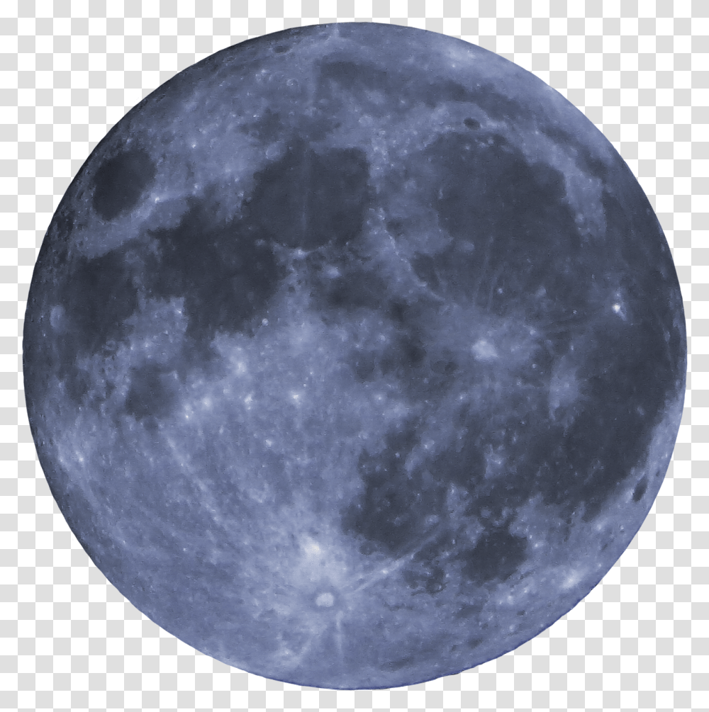 Supermoon Full Moon Background Moon, Outer Space, Night, Astronomy, Outdoors Transparent Png