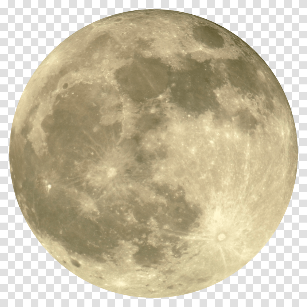 Supermoon Full Moon Earth Apollo Program Full Moon, Outer Space, Night, Astronomy, Outdoors Transparent Png