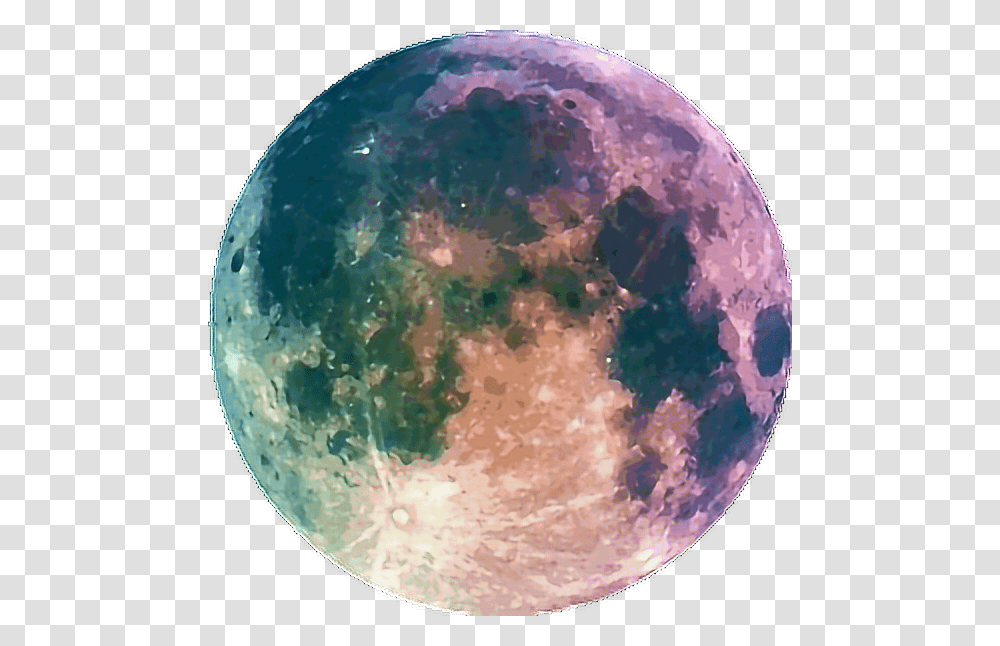 Supermoon Full Moon Lunar Phase Blue Moon Sharp Pictures Of The Moon, Nature, Outdoors, Outer Space, Astronomy Transparent Png