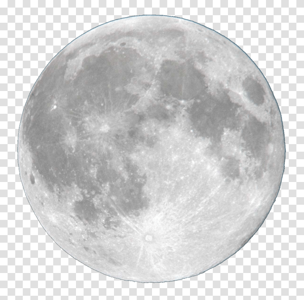 Supermoon Full Moon Mooncake Apollo Moon, Outer Space, Night, Astronomy, Outdoors Transparent Png