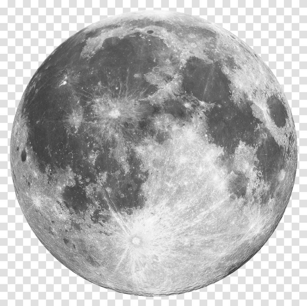 Supermoon Lunar Eclipse Full Moon Lunar Phase, Outer Space, Night, Astronomy, Outdoors Transparent Png