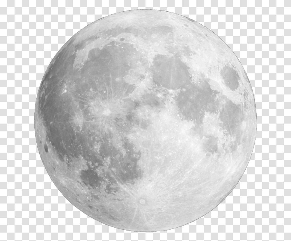 Supermoon Lunar Eclipse Lunar Phase Background Full Moon, Outer Space, Night, Astronomy, Outdoors Transparent Png