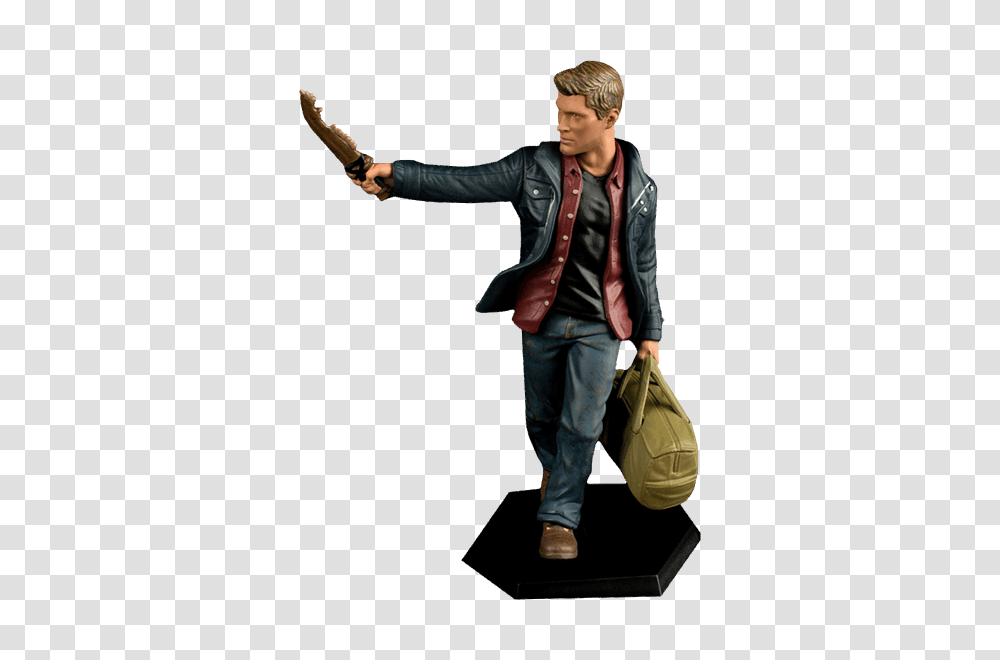 Supernatural, Person, Shoe, Footwear Transparent Png