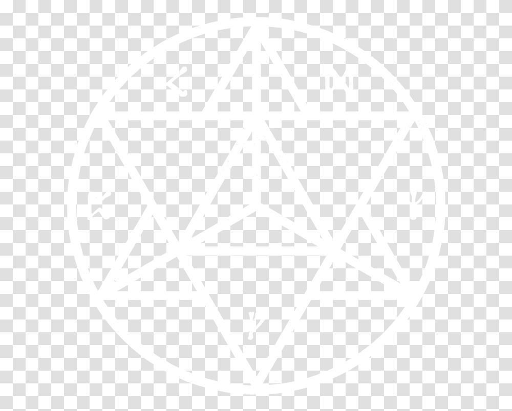 Supernatural Confessions Logo Star Tetrahedron Seed Of Life, Star Symbol, Grenade, Bomb Transparent Png