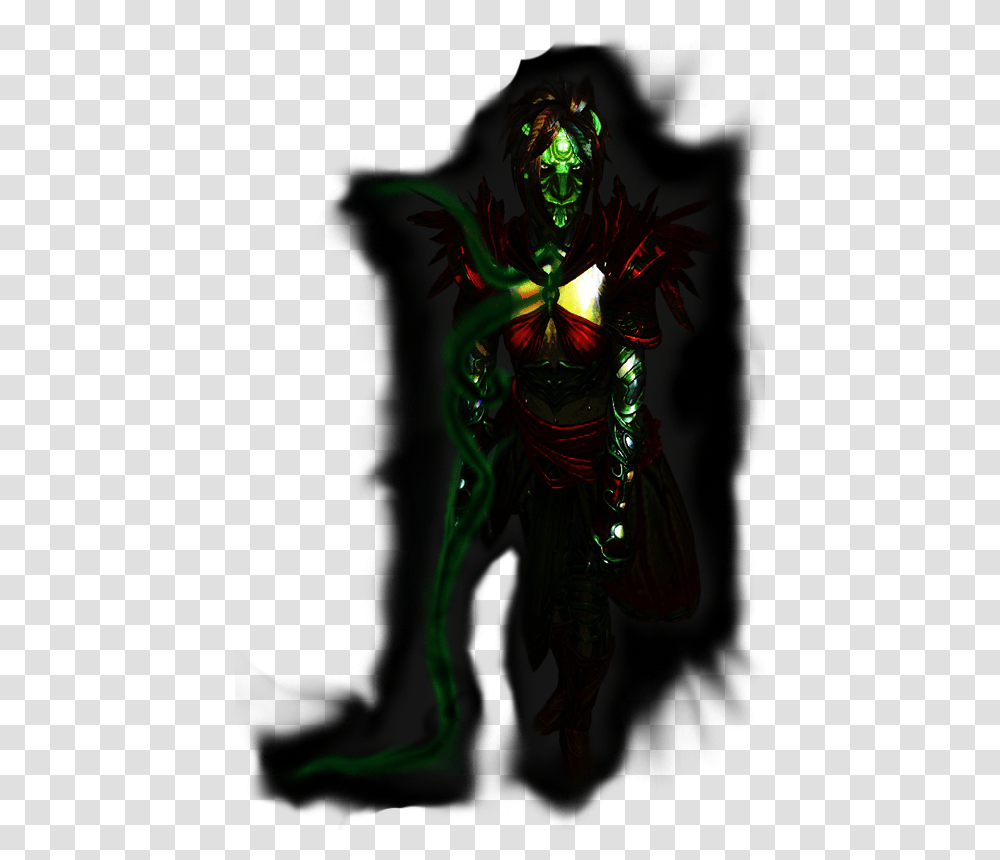 Supernatural Creature, Apparel, Person, Human Transparent Png