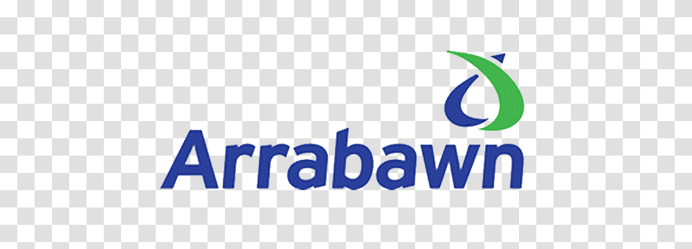 Supernatural Fx Showreel Arrabawn Co Op, Logo, Word Transparent Png
