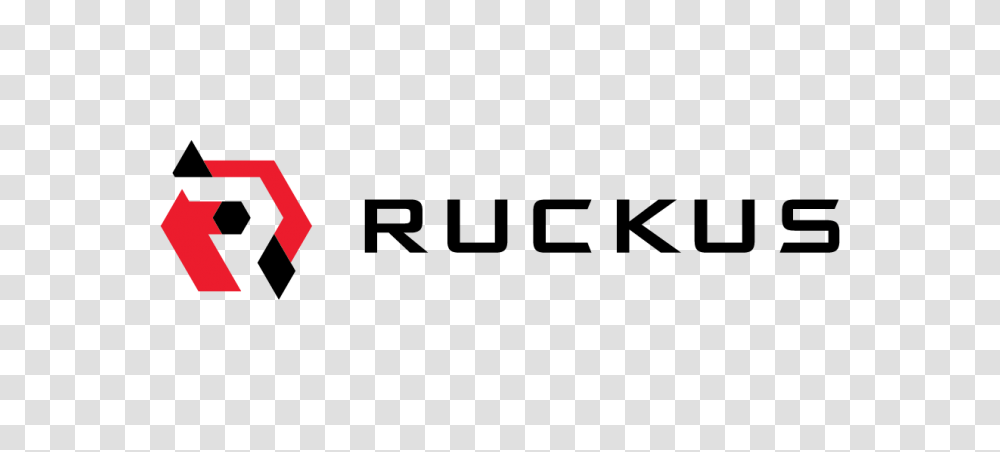 Supernatural Fx Showreel Ruckus, Logo, Label Transparent Png