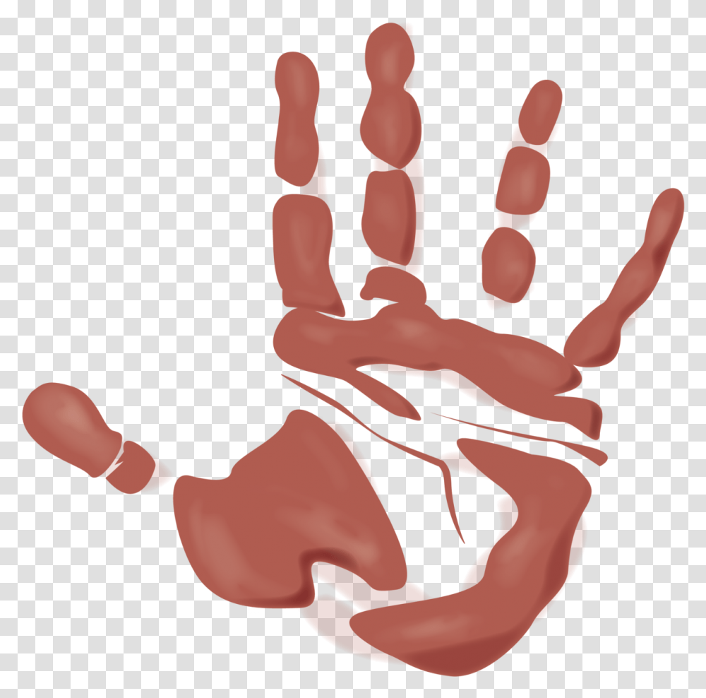 Supernatural, Person, Human, Hand, Finger Transparent Png