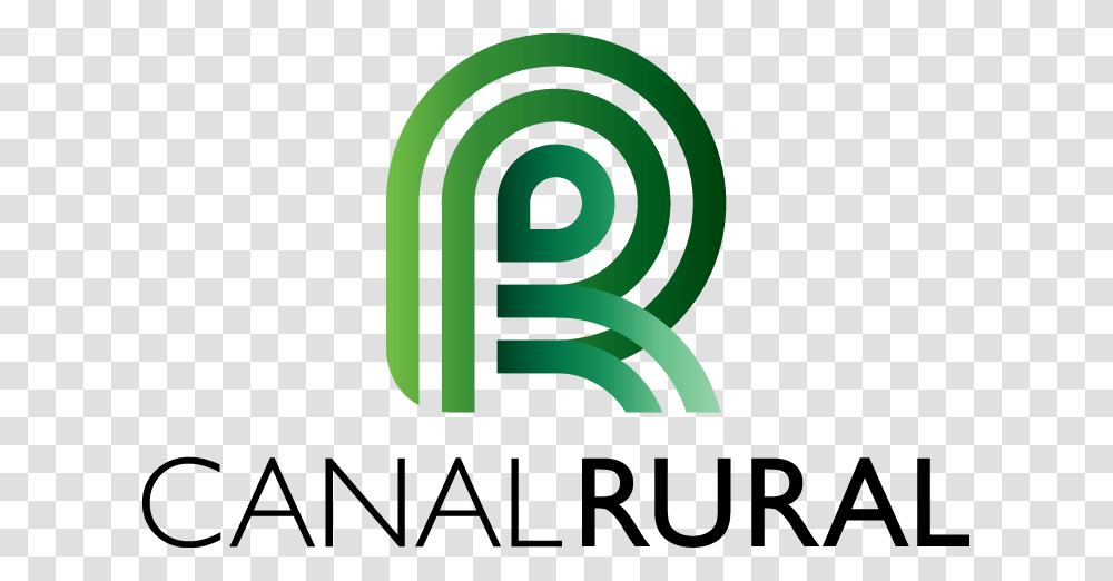 Supernatural Symbol Canal Rural, Number, Logo, Trademark Transparent Png
