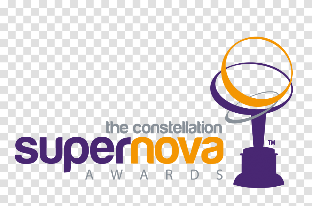 Supernova Award Finalist Resources Constellation Research Inc, Alphabet, Number Transparent Png