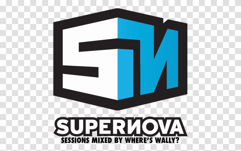 Supernova Classic Re Sn, Word, Text, Logo, Symbol Transparent Png
