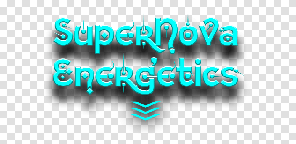 Supernova Energetics New Arrows Graphic Design, Alphabet, Number Transparent Png