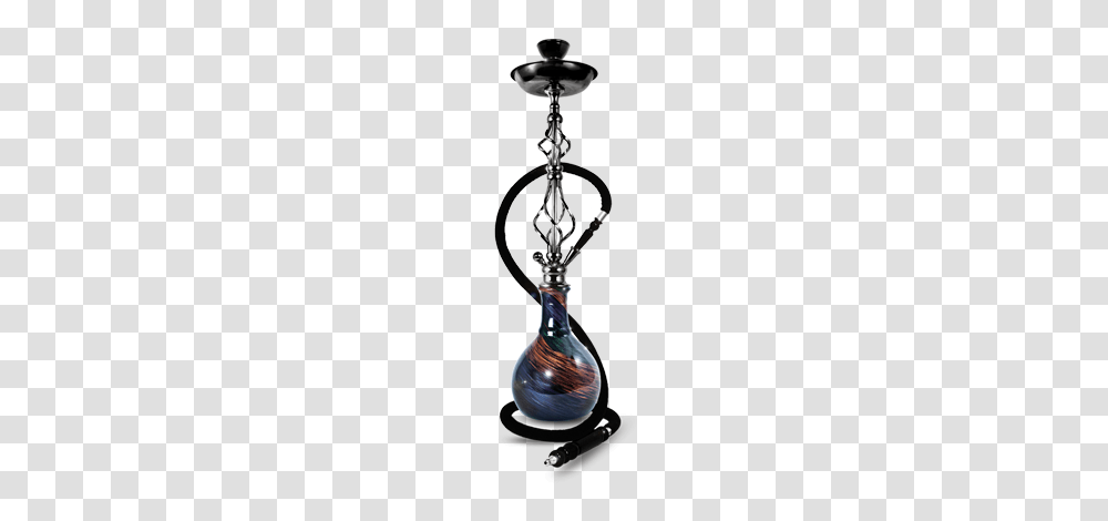 Supernova Hookah Come To Lux Lounge In West Bloomfield Mi, Lamp, Trophy, Lute, Musical Instrument Transparent Png