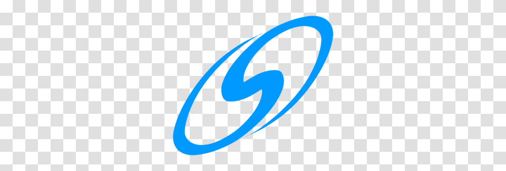 Supernova Ic, Logo, Trademark, Oval Transparent Png