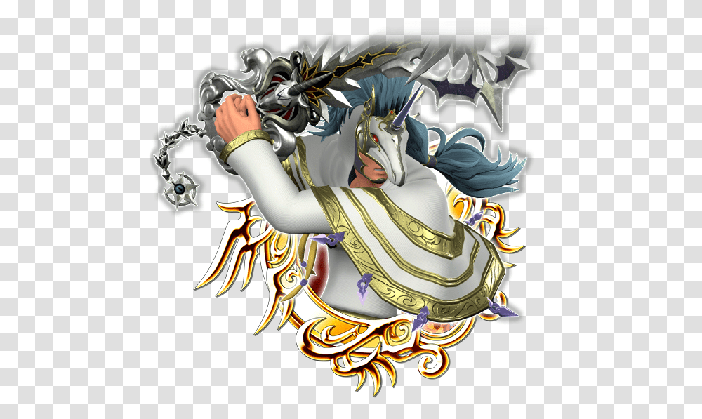 Supernova Ira Youth In White Khux, Hand, Person Transparent Png