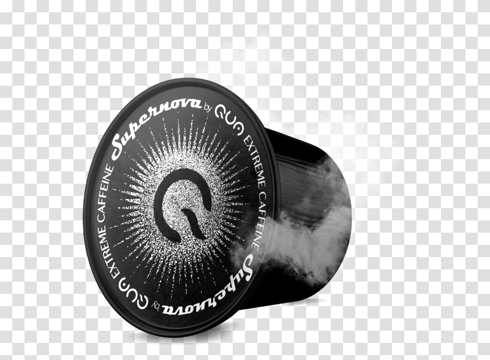Supernova, Lock, Logo, Symbol, Trademark Transparent Png