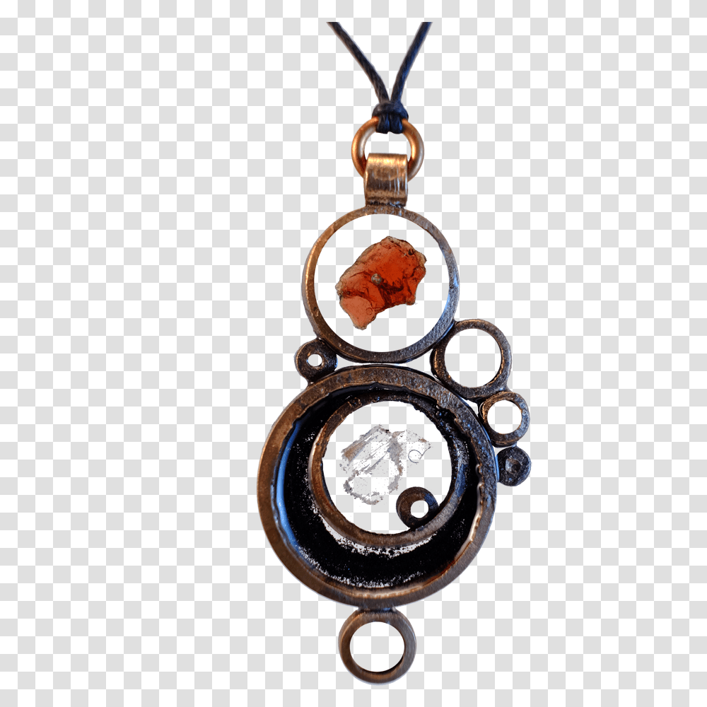 Supernova Locket, Pendant, Jewelry, Accessories, Accessory Transparent Png