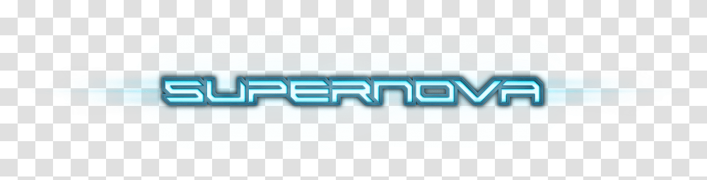 Supernova Logo Download, Security, Computer Transparent Png