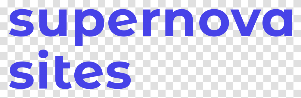 Supernova Sites Circle, Logo, Trademark Transparent Png