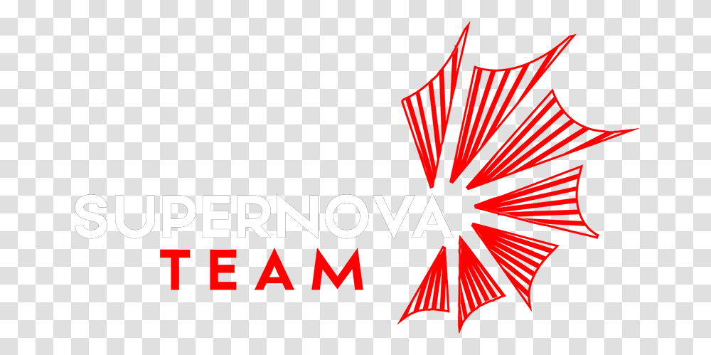 Supernova, Logo, Trademark Transparent Png
