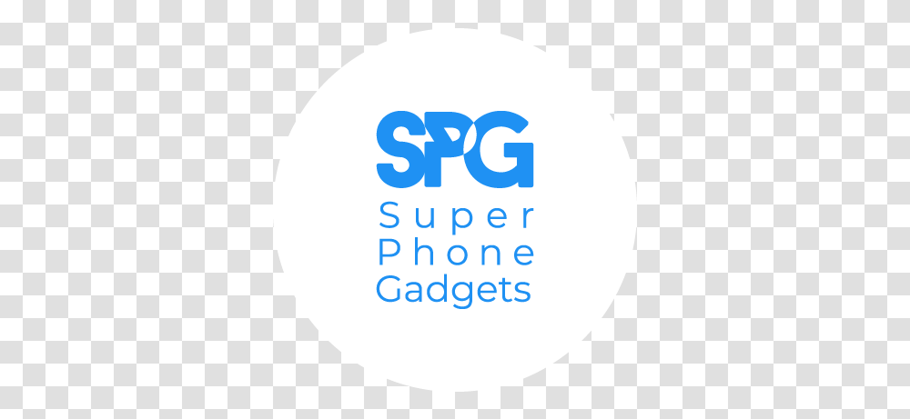Superphonegadgets Quality Score, Label, Text, Balloon, Hand Transparent Png