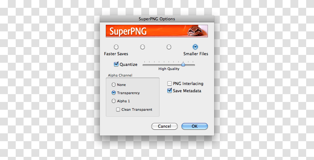 Superpng Compress Photoshop, Text, File, Webpage, Security Transparent Png