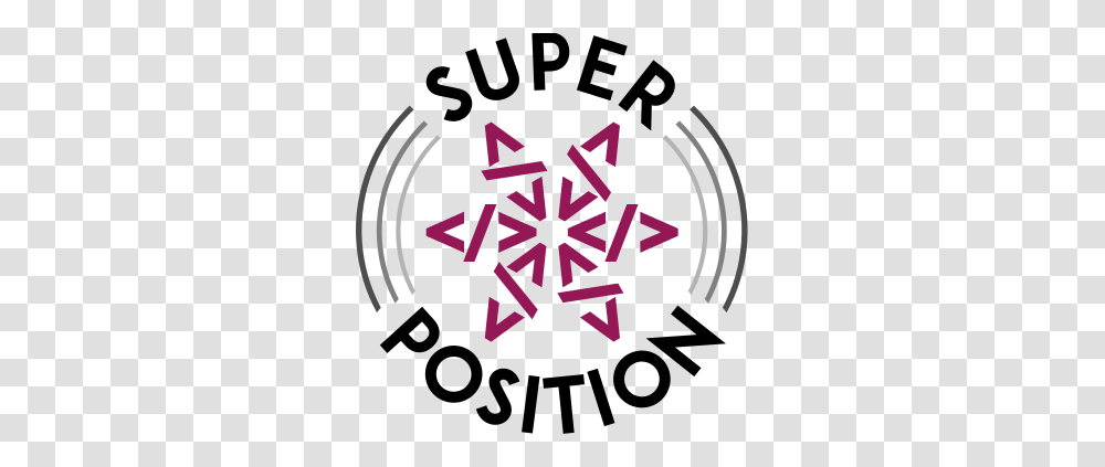 Superposition Hackathon, Emblem, Mansion, Housing Transparent Png