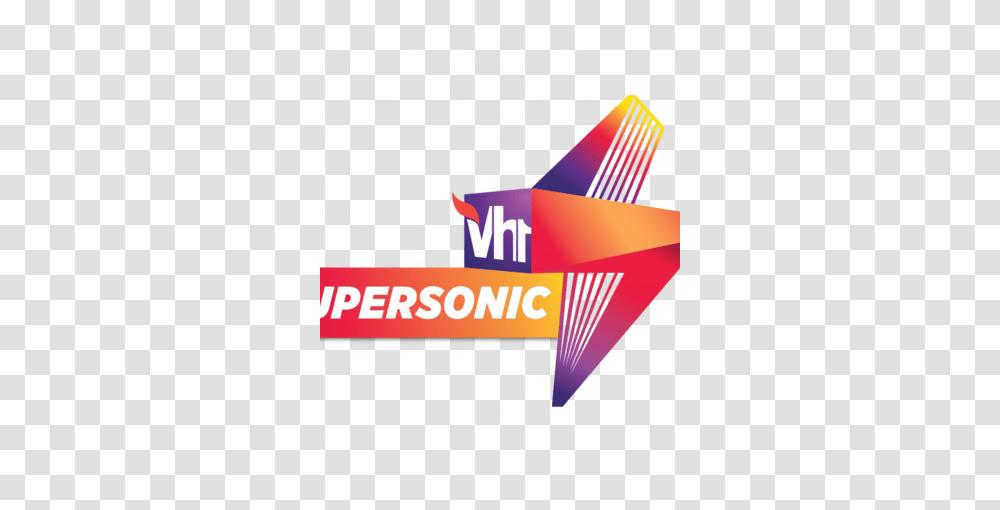 Supersonic Festival Graphic Design, Graphics, Art, Logo, Symbol Transparent Png