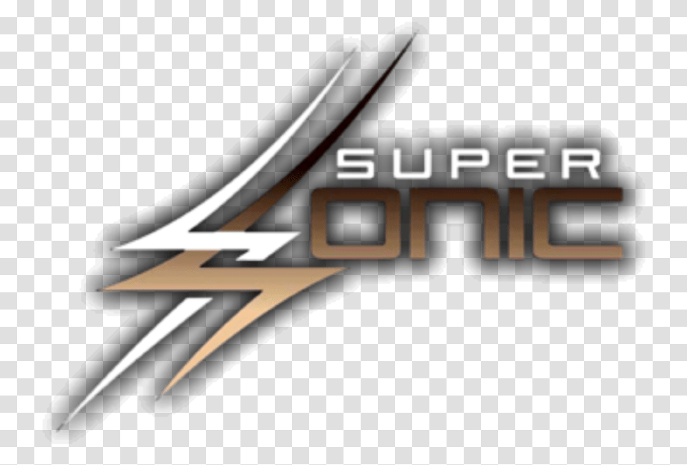 Supersonic Graphic Design, Text, Label, Word, Logo Transparent Png