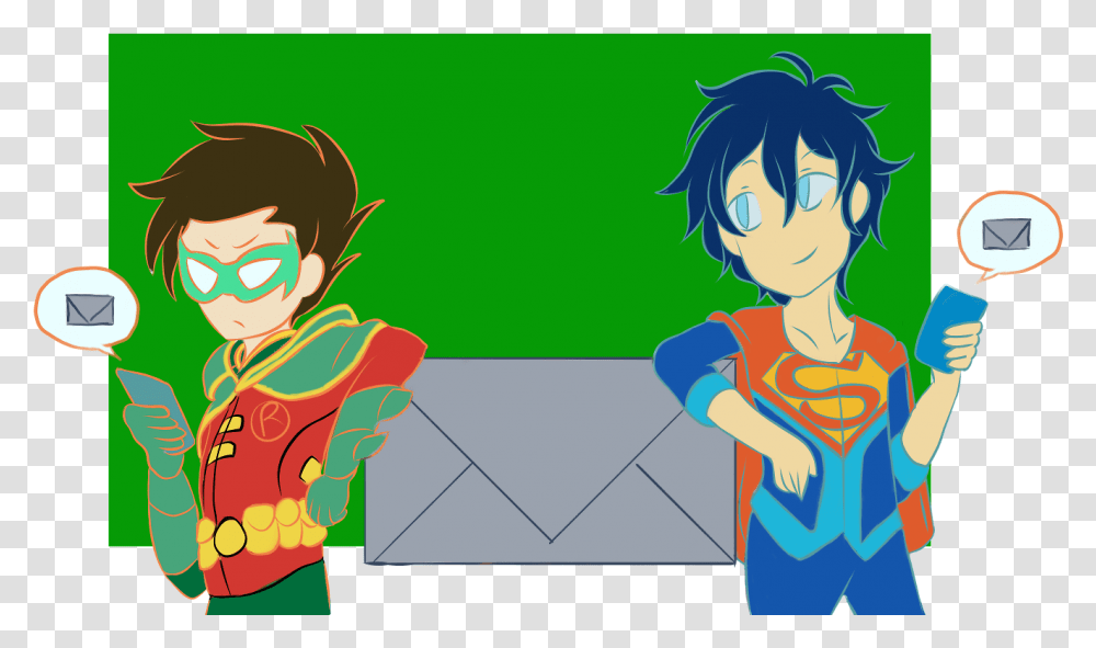 Supersons Fictional Character, Manga, Comics, Book, Human Transparent Png