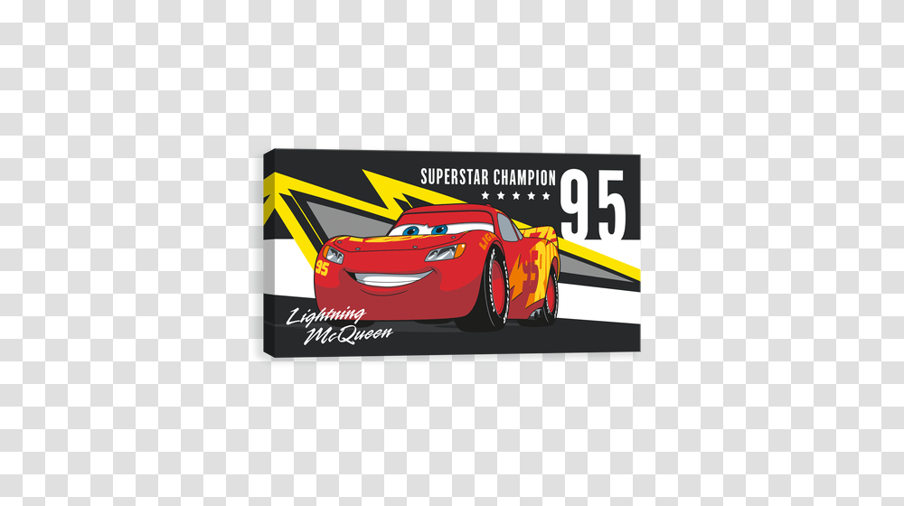 Superstar Champion, Car, Vehicle, Transportation, Sports Car Transparent Png