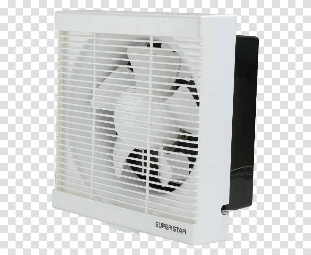 Superstar Exhaust Fan, Electric Fan, Piano, Leisure Activities, Musical Instrument Transparent Png