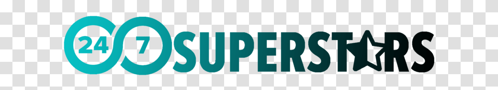 Superstars Abroad Program Graphics, Word, Logo Transparent Png