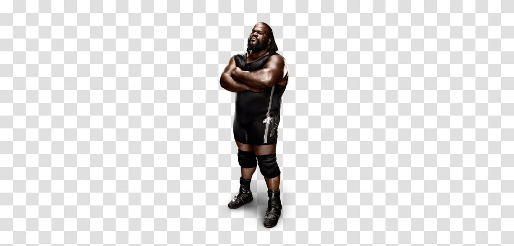 Superstars, Person, Coat, Footwear Transparent Png