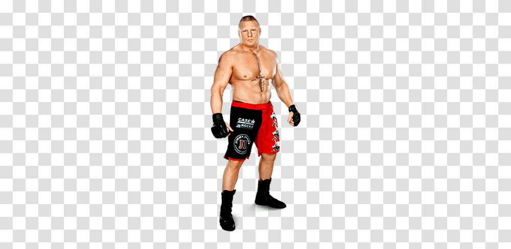 Superstars, Person, Costume, Sport Transparent Png