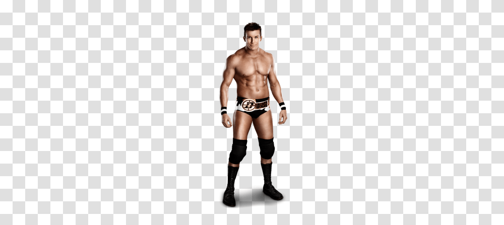 Superstars, Person, Human, Sport, Sports Transparent Png