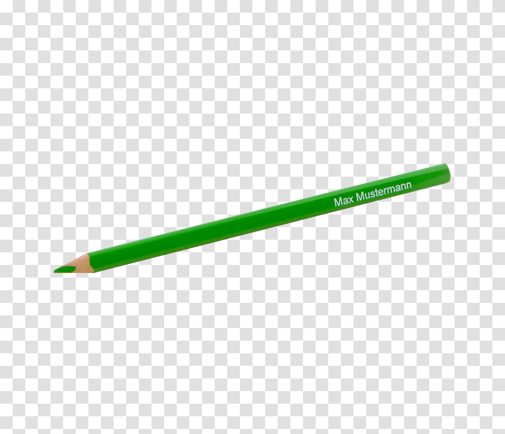 Superstick Delta Colored Pencils, Tool, Handsaw, Hacksaw Transparent Png