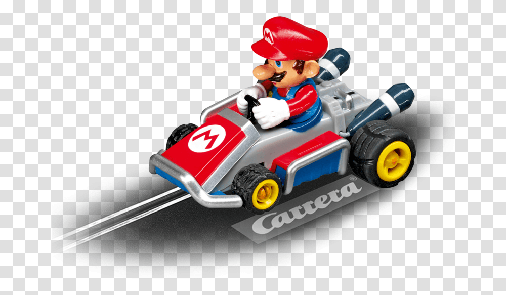 Supert Mario Kart, Toy, Vehicle, Transportation, Wheel Transparent Png