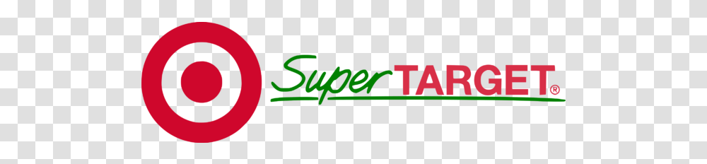 Supertarget Logo Circle, Trademark, Word Transparent Png