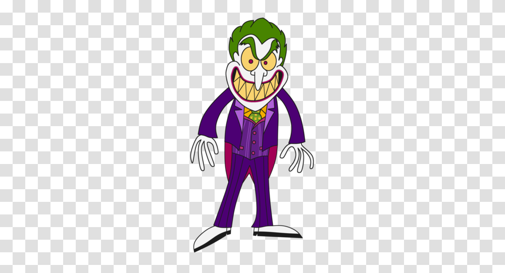 Supervillain Clipart, Performer, Magician, Meal, Crowd Transparent Png